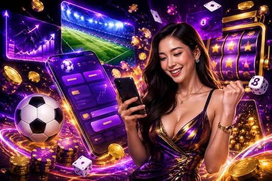 089bd