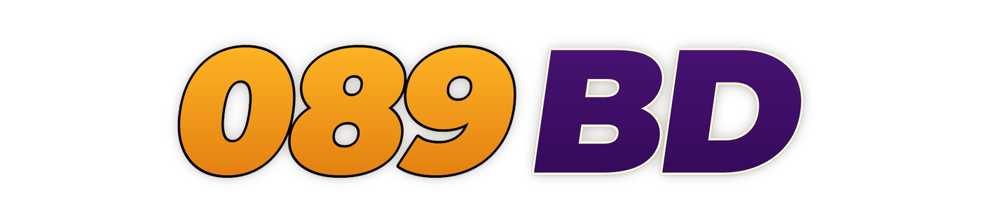 089bd